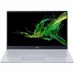 Ультрабук Acer Swift 3 SF314-59-70RG Core i7 1165G7/16Gb/SSD512Gb/14