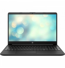 Ноутбук HP 15s-eq1216ur Ryzen 3 3250U/4Gb/SSD256Gb/RX Vega 3/15.6