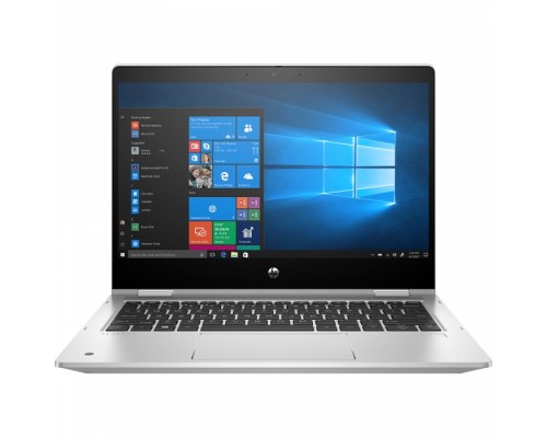 Ноутбук HP ProBook x360 435 G7 13.3