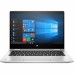 Ноутбук HP ProBook x360 435 G7 13.3