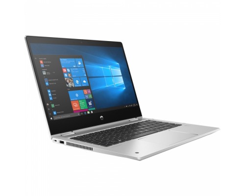 Ноутбук HP ProBook x360 435 G7 13.3