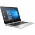 Ноутбук HP ProBook x360 435 G7 13.3