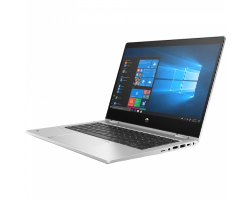 Ноутбук HP ProBook x360 435 G7 13.3