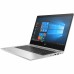 Ноутбук HP ProBook x360 435 G7 13.3