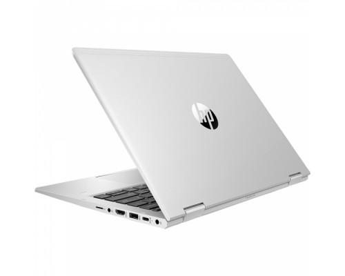 Ноутбук HP ProBook x360 435 G7 13.3