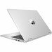 Ноутбук HP ProBook x360 435 G7 13.3