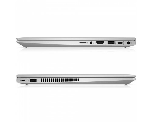 Ноутбук HP ProBook x360 435 G7 13.3