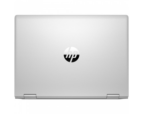 Ноутбук HP ProBook x360 435 G7 13.3