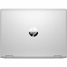 Ноутбук HP ProBook x360 435 G7 13.3