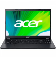 Ноутбук Acer Aspire 3 A315-42-R6N1 Ryzen 3 3200U/12Gb/SSD256Gb/RX Vega 3/15.6