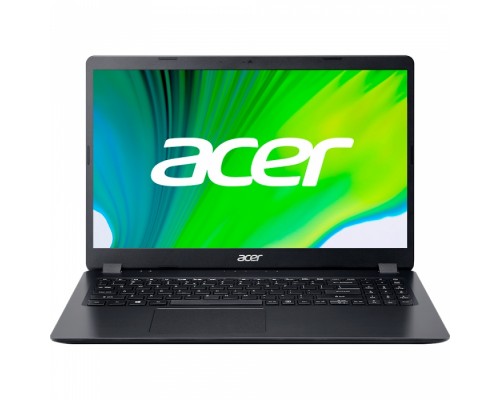 Ноутбук Acer Aspire 3 A315-42-R6N1 Ryzen 3 3200U/12Gb/SSD256Gb/RX Vega 3/15.6