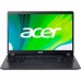 Ноутбук Acer Aspire 3 A315-42-R6N1 Ryzen 3 3200U/12Gb/SSD256Gb/RX Vega 3/15.6