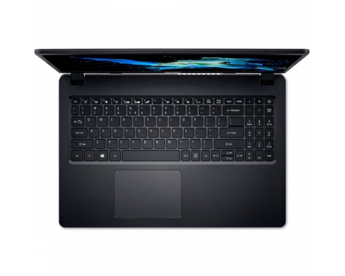 Ноутбук Acer Aspire 3 A315-42-R6N1 Ryzen 3 3200U/12Gb/SSD256Gb/RX Vega 3/15.6