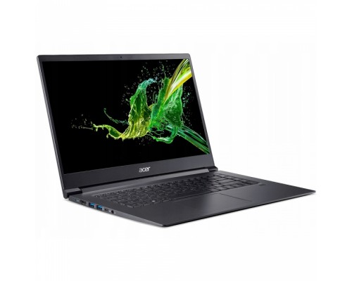 Ноутбук Acer Aspire 3 A315-42-R6N1 Ryzen 3 3200U/12Gb/SSD256Gb/RX Vega 3/15.6