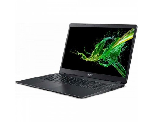 Ноутбук Acer Aspire 3 A315-42-R6N1 Ryzen 3 3200U/12Gb/SSD256Gb/RX Vega 3/15.6