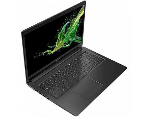 Ноутбук Acer Aspire 3 A315-42-R6N1 Ryzen 3 3200U/12Gb/SSD256Gb/RX Vega 3/15.6