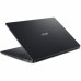 Ноутбук Acer Aspire 3 A315-42-R6N1 Ryzen 3 3200U/12Gb/SSD256Gb/RX Vega 3/15.6