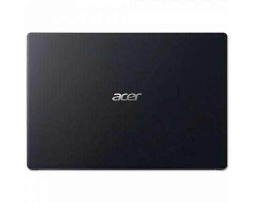 Ноутбук Acer Aspire 3 A315-42-R6N1 Ryzen 3 3200U/12Gb/SSD256Gb/RX Vega 3/15.6