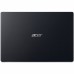 Ноутбук Acer Aspire 3 A315-42-R6N1 Ryzen 3 3200U/12Gb/SSD256Gb/RX Vega 3/15.6