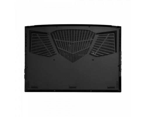 Ноутбук Gigabyte AERO 15 OLED XB-8RU5130SP Core i7 10875H/16Gb/SSD512Gb/RTX 2070 SUPER MQ 8Gb/15.6