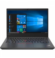 Ноутбук Lenovo ThinkPad E14-ARE T Gen 2 Ryzen 5 4500U/8Gb/SSD256Gb/14