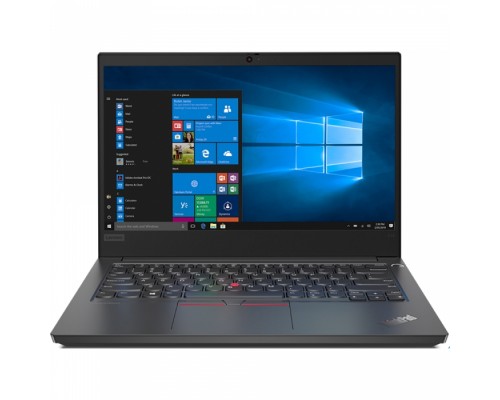 Ноутбук Lenovo ThinkPad E14-ARE T Gen 2 Ryzen 5 4500U/8Gb/SSD256Gb/14