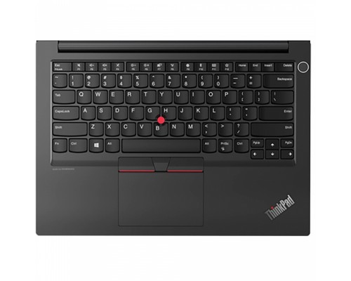 Ноутбук Lenovo ThinkPad E14-ARE T Gen 2 Ryzen 5 4500U/8Gb/SSD256Gb/14