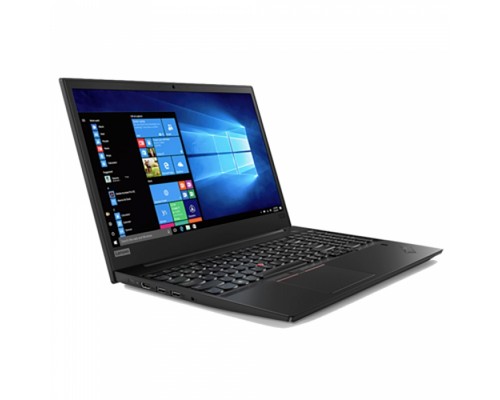 Ноутбук Lenovo ThinkPad E14-ARE T Gen 2 Ryzen 5 4500U/8Gb/SSD256Gb/14