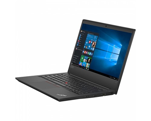 Ноутбук Lenovo ThinkPad E14-ARE T Gen 2 Ryzen 5 4500U/8Gb/SSD256Gb/14