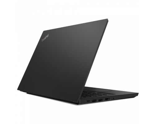 Ноутбук Lenovo ThinkPad E14-ARE T Gen 2 Ryzen 5 4500U/8Gb/SSD256Gb/14