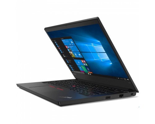 Ноутбук Lenovo ThinkPad E14-ARE T Gen 2 Ryzen 5 4500U/8Gb/SSD256Gb/14