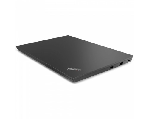 Ноутбук Lenovo ThinkPad E14-ARE T Gen 2 Ryzen 5 4500U/8Gb/SSD256Gb/14