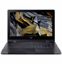 Ноутбук Acer Enduro N3 EN314-51W-546C Core i5 10210U/8Gb/SSD512Gb/14