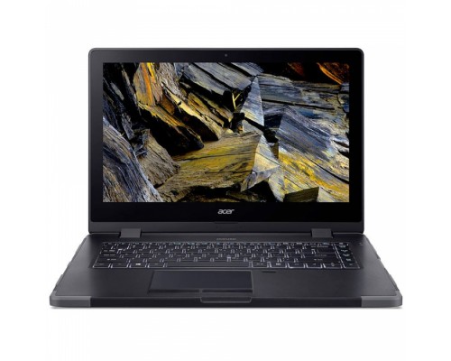 Ноутбук Acer Enduro N3 EN314-51W-546C Core i5 10210U/8Gb/SSD512Gb/14