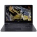 Ноутбук Acer Enduro N3 EN314-51W-546C Core i5 10210U/8Gb/SSD512Gb/14