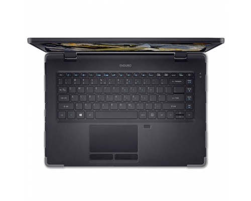 Ноутбук Acer Enduro N3 EN314-51W-546C Core i5 10210U/8Gb/SSD512Gb/14