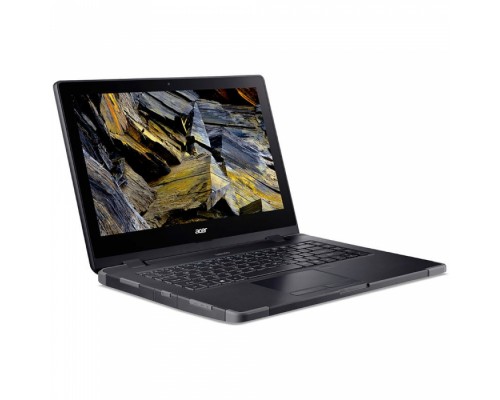 Ноутбук Acer Enduro N3 EN314-51W-546C Core i5 10210U/8Gb/SSD512Gb/14