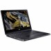 Ноутбук Acer Enduro N3 EN314-51W-546C Core i5 10210U/8Gb/SSD512Gb/14