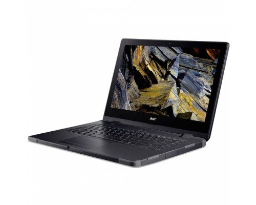 Ноутбук Acer Enduro N3 EN314-51W-546C Core i5 10210U/8Gb/SSD512Gb/14