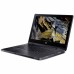 Ноутбук Acer Enduro N3 EN314-51W-546C Core i5 10210U/8Gb/SSD512Gb/14