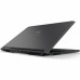 Ноутбук Acer Enduro N3 EN314-51W-546C Core i5 10210U/8Gb/SSD512Gb/14