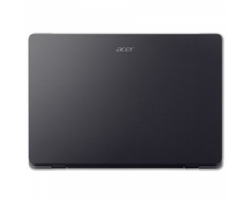 Ноутбук Acer Enduro N3 EN314-51W-546C Core i5 10210U/8Gb/SSD512Gb/14