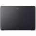 Ноутбук Acer Enduro N3 EN314-51W-546C Core i5 10210U/8Gb/SSD512Gb/14