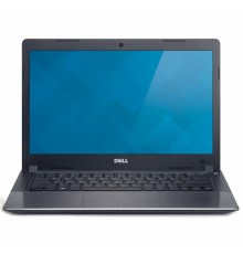 Ноутбук DELL Vostro 3501 Core i3 1005G1/8Gb/SSD256Gb/15.6