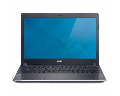 Ноутбук DELL Vostro 3501 Core i3 1005G1/8Gb/SSD256Gb/15.6