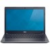 Ноутбук DELL Vostro 3501 Core i3 1005G1/8Gb/SSD256Gb/15.6