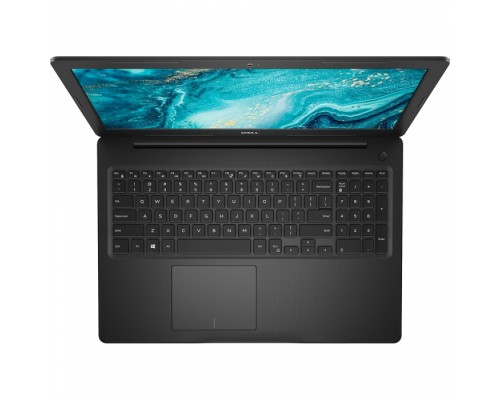 Ноутбук DELL Vostro 3501 Core i3 1005G1/8Gb/SSD256Gb/15.6