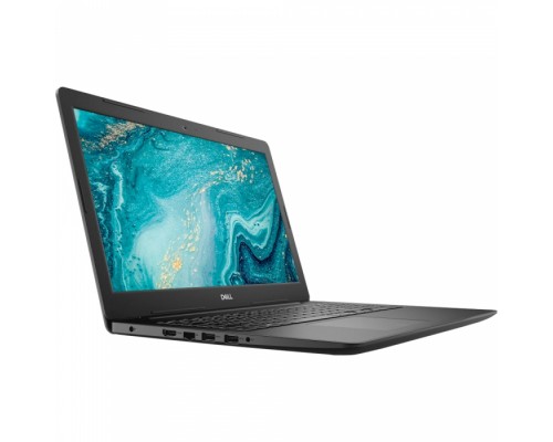 Ноутбук DELL Vostro 3501 Core i3 1005G1/8Gb/SSD256Gb/15.6