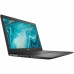 Ноутбук DELL Vostro 3501 Core i3 1005G1/8Gb/SSD256Gb/15.6