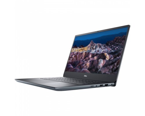 Ноутбук DELL Vostro 3501 Core i3 1005G1/8Gb/SSD256Gb/15.6